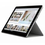 Microsoft Surface pro 4 i7