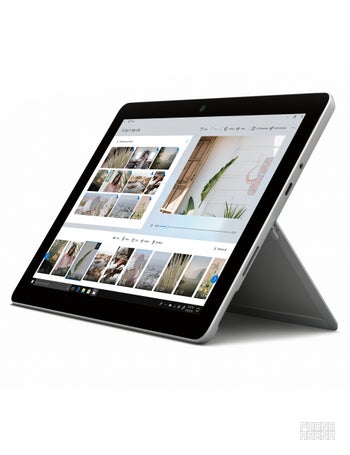 Microsoft Surface pro 4 i7 سرفیس