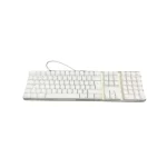 apple keyboard a1048