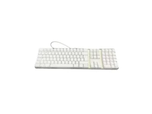 apple keyboard a1048