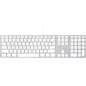 apple wired keyboard a1243