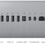 apple imac