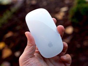 magic mouse 1