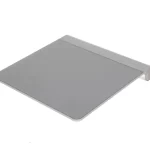 Apple Magic Trackpad