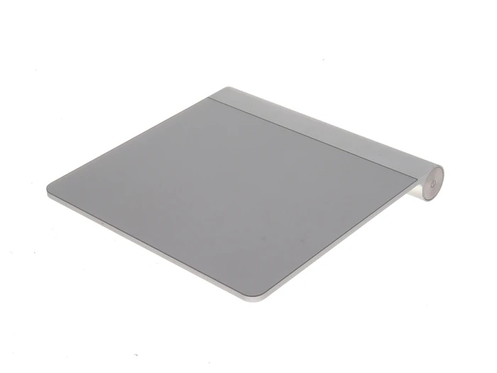 Magic Trackpad Apple