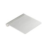 magic trackpad