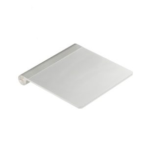 magic trackpad