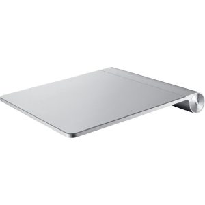 Magic Trackpad Apple