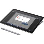 Microsoft Surface 3