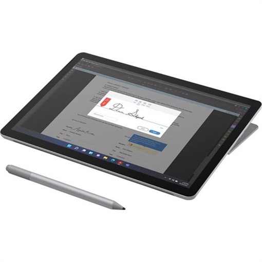 128GB Microsoft Surface 3 سرفیس 3