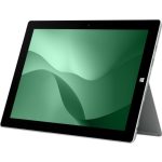 Surface 3