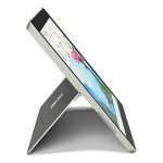 Microsoft Surface 3