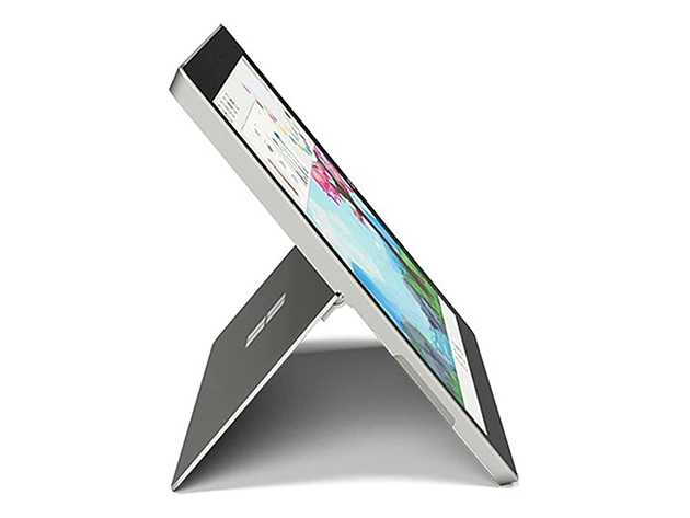 128GB Microsoft Surface 3 سرفیس 3