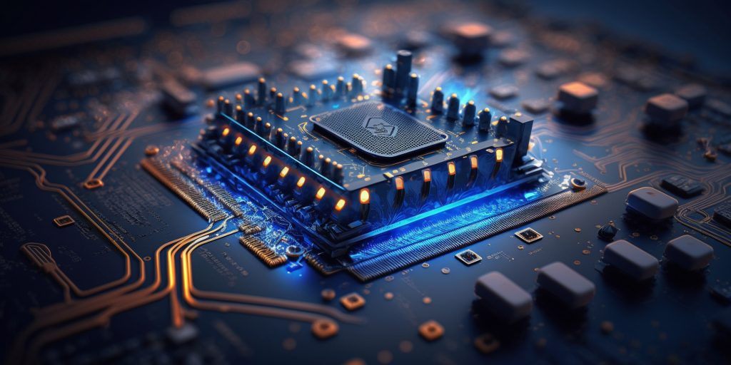 نسل CPU مهم تر است یا i5 ، i7 و… ؟