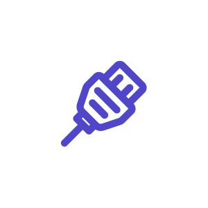 کابل اورجینال اپل