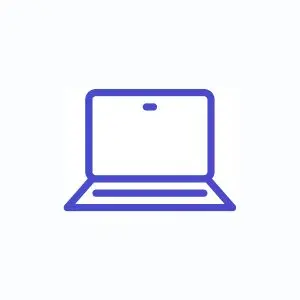 لپ تاپ