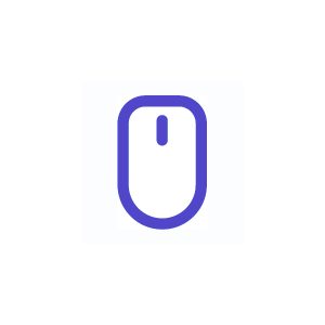 Magic Mouse