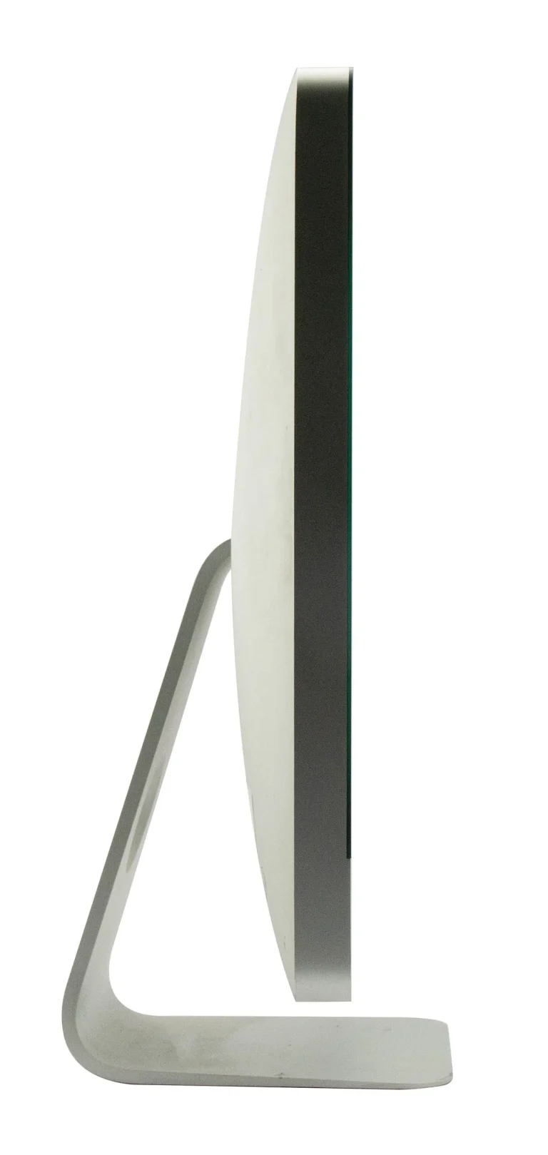 Apple iMac A1311 21.5 inch 2011 | i5-RAM 4GB-HDD 500GB