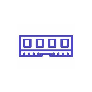 RAM