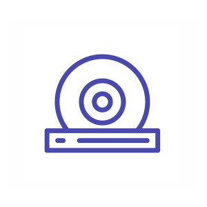 DVDROM