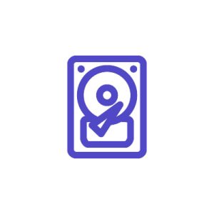 HDD
