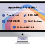 1311 2011 i5 4 500