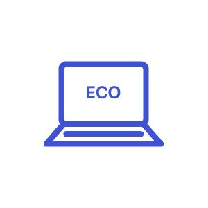 ارزان قیمت