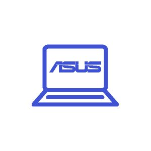 لپ تاپ Asus