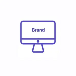 برند آل این وان