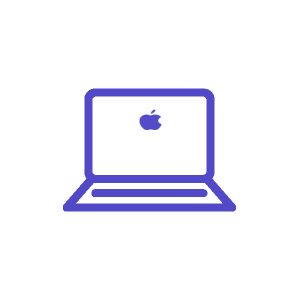 Apple Macbook