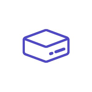 Apple Mac mini