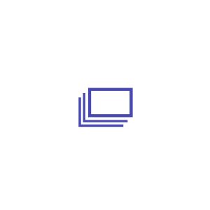 LCD