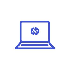 لپ تاپ Hp