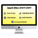 A1311