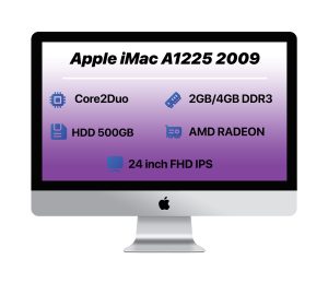A1225