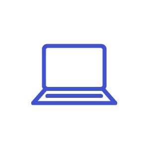 بر اساس نوع لپ تاپ
