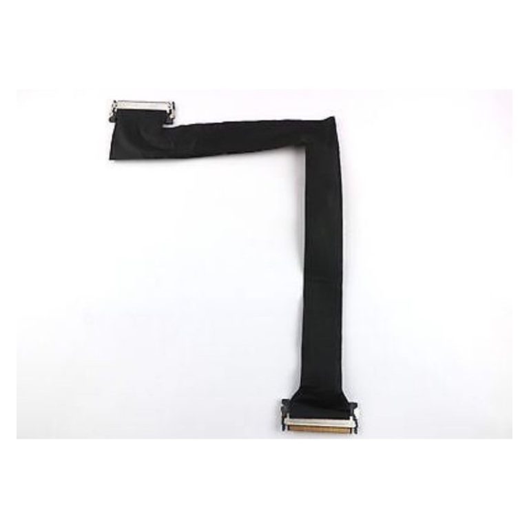 فلت تصویر ال سی دی ایمک Flat A1224 Full HD 2007-2009