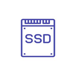 SSD
