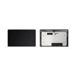 LCD iMac A1418 2k 2012-2013