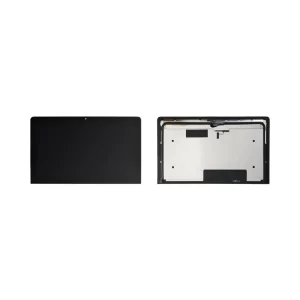 LCD iMac A1418 2k 2012-2013