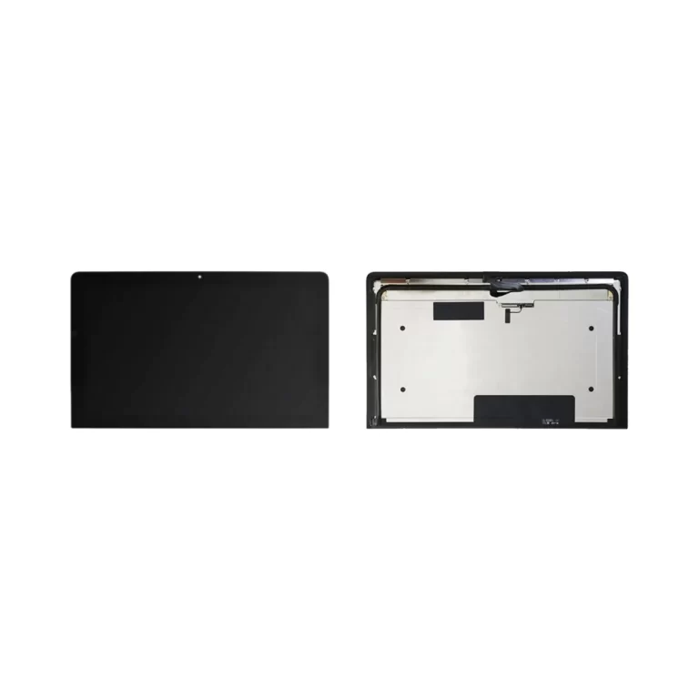 ال سی دی ایمک LCD iMac A1418 2k 2012-2013