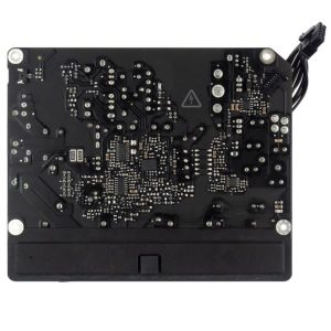 بورد پاور ایمک