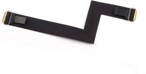 فلت تصویر ایمک 2017-2012