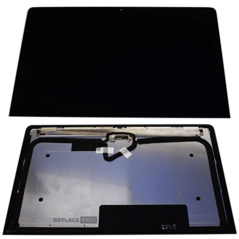 ال سی دی ایمک LCD iMac A1418 FHD 2012-2017