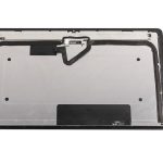 LCD iMac A1418 4K