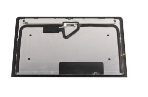 LCD iMac A1418 4K