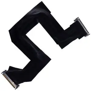 Flat