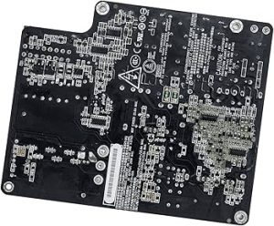 Power Supply Board iMAc A1311