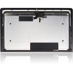 LCD iMAC A1418