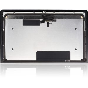 LCD iMAC A1418